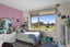 106 Ginders Road, Medbury, Hawarden - Carousel 13