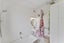 243 Saint Vincent Street, Toi Toi, Nelson - Carousel 16