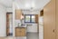 2/6 Synagogue Lane, Nelson, Nelson - Carousel 3