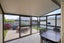 7 Hay Street, Bromley, Christchurch - Carousel 7
