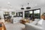18B Kiwi Road, Point Chevalier, Auckland - Carousel 4