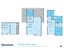 12B Rewi Street, Torbay, Auckland - Carousel 27