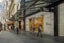 2207/10 Commerce Street, Auckland Central, Auckland - Carousel 27