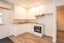 238 Bealey Avenue, Christchurch Central, Christchurch - Carousel 5