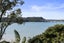 27 Ferry Parade, Herald Island, Auckland - Carousel 4