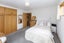 373B Harewood Road, Bishopdale, Christchurch - Carousel 11