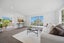 43 Kate Sheppard Avenue, Torbay, Auckland - Carousel 5