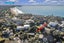 8 Morlie Place, Torbay, Auckland - Carousel 1