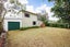 111 Koputara Road, Himatangi Beach, Himatangi Beach - Carousel 24