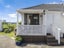 6 Kuranui Place, Otahuhu, Auckland - Carousel 23