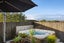 175A Kitchener Road, Pukekohe, Pukekohe - Carousel 11