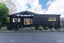 19 Matata Street, Blockhouse Bay, Auckland - Carousel 26