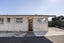 41 Concord Avenue, Mount Maunganui, Mount Maunganui - Carousel 21