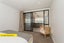 Apt 37 Marina Terrace Apartments, Wanaka, Wanaka, Otago - Carousel 5