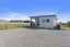 5C Temple Drive, Twizel, Twizel - Carousel 19