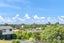 3 Driftwood Place, Mangawhai Heads, Mangawhai - Carousel 3
