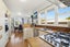 266 Scott Street, Witherlea, Blenheim - Carousel 3