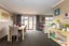 2 Penstock Place, Twizel - Carousel 6