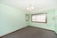 82 Rongopai Street, City Centre, Palmerston North, Manawatu / Whanganui - Carousel 25