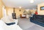 3/14 Thomas Street, Temuka, Temuka - Carousel 3