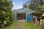 99B Rea Road, Katikati - Carousel 25