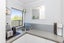 77 Great South Road, Ohaupo - Carousel 16