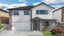 5 Moville Drive, Flat Bush, Auckland - Carousel 1