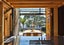 22 Ewen Street, Takapuna, Auckland - Carousel 2