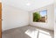 6 Quo Vadis Place, Red Beach, Whangaparāoa - Carousel 11