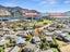 31A Kings Drive, Wanaka - Carousel 19