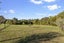 70A Shaw Road, Oratia, Auckland - Carousel 26
