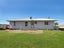 40 Himatangi Street, Himatangi Beach, Himatangi Beach - Carousel 24