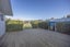 3 Sandringham Street, Oamaru North, Oamaru - Carousel 17
