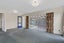 39 Martyn Street, Rangiora, Rangiora - Carousel 3
