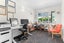 92 Ritchie Road, Whangarei - Carousel 29