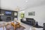 97 Martin Road, Fairfield, Dunedin - Carousel 17