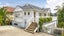 23 Dickens Street, Grey Lynn, Auckland - Carousel 1