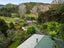 51 Rigden Road, Opua, Opua - Carousel 18