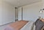 14 Kirimoko Crescent, Wānaka - Carousel 16