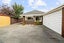2/38 Maxwell Street, Riccarton, Christchurch - Carousel 20