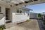 20 Kipling Crescent, Stoke, Nelson - Carousel 20