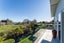 3 Dartmoor Place, Richmond, Richmond - Carousel 17