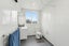38 Albany Street, Gore, Gore - Carousel 10