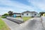 96 Tiro Tiro Road, Levin, Levin - Carousel 26
