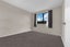 2/41 Taitimu Drive, Clendon Park, Manukau City, Auckland - Carousel 12