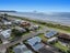 6 Tuati Street, Ohope, Ohope - Carousel 27