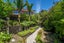 104 Arapiki Road, Stoke, Nelson - Carousel 3