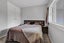 5610 South Road, Opunake - Carousel 15