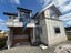 510 Armagh Street, Linwood, Christchurch - Carousel 2
