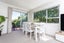 3/24A Hamilton Road, Herne Bay, Auckland - Carousel 5
